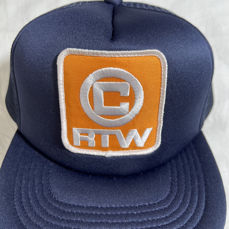 Co Trucker 5