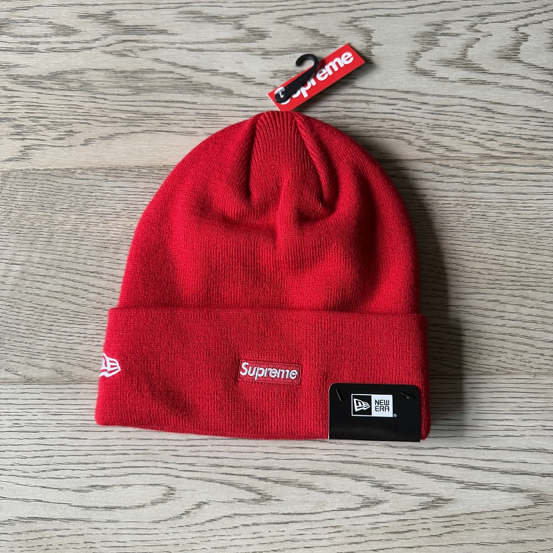 Su “s" Beanie “s" 6