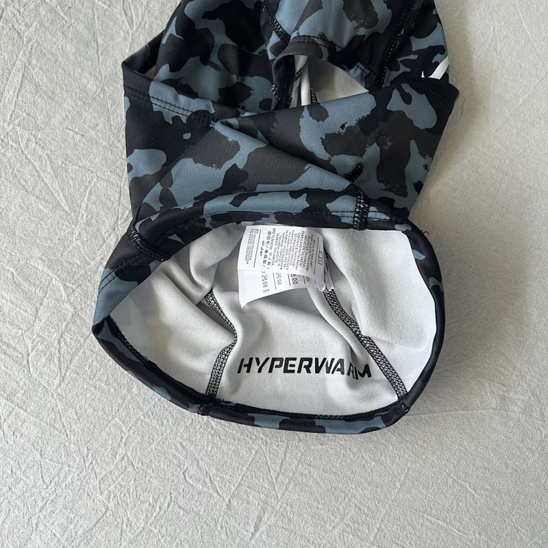 Pro Balaclava Therma-fit Hyperwarm Hood Best Quality EVER————with Box!! 8