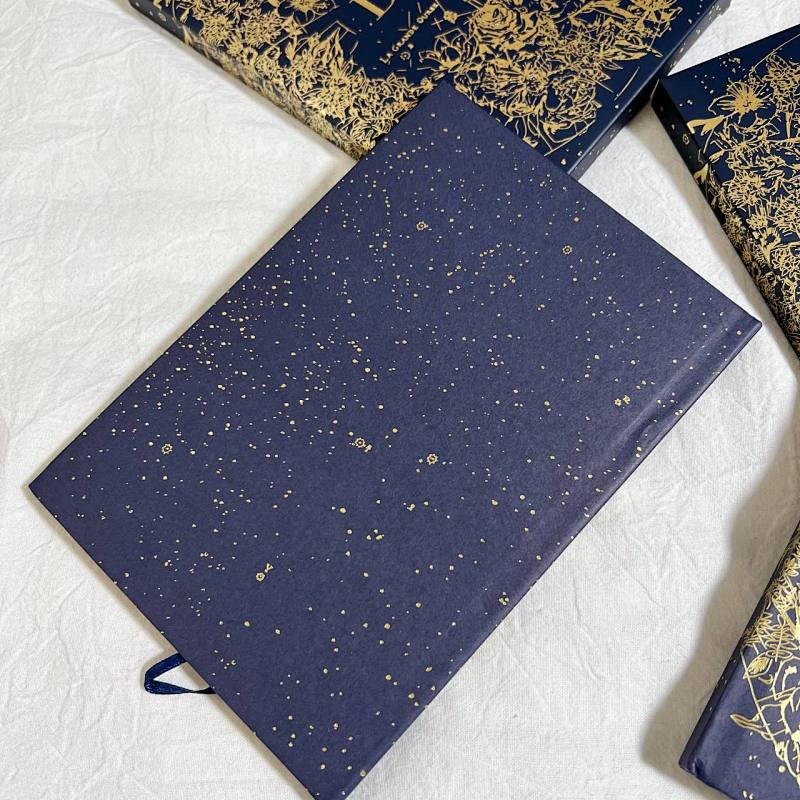D1or Merry Christmas Gift Book With Package 5