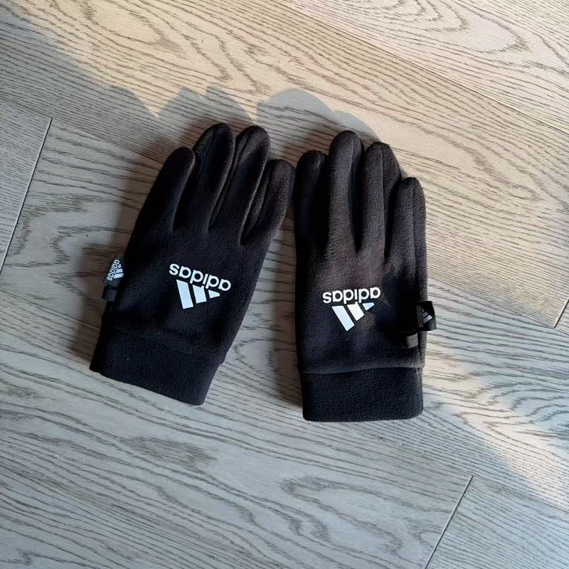 3M Reflective Glove For Sport