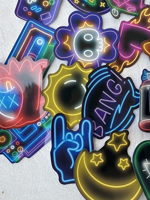 Sticker 2