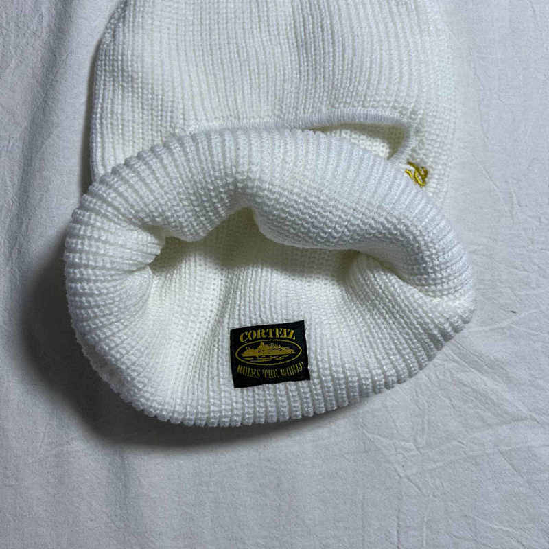 Co Balaclava 5