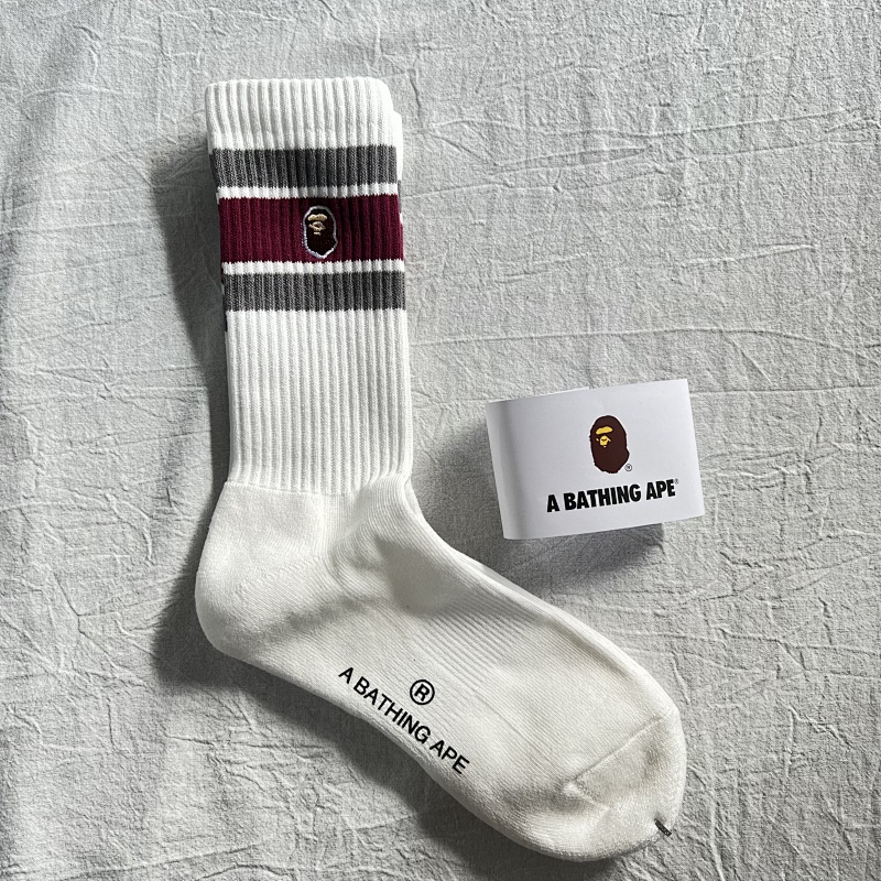 Bape 2024 New 10