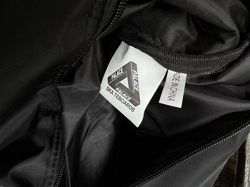 Bag 9
