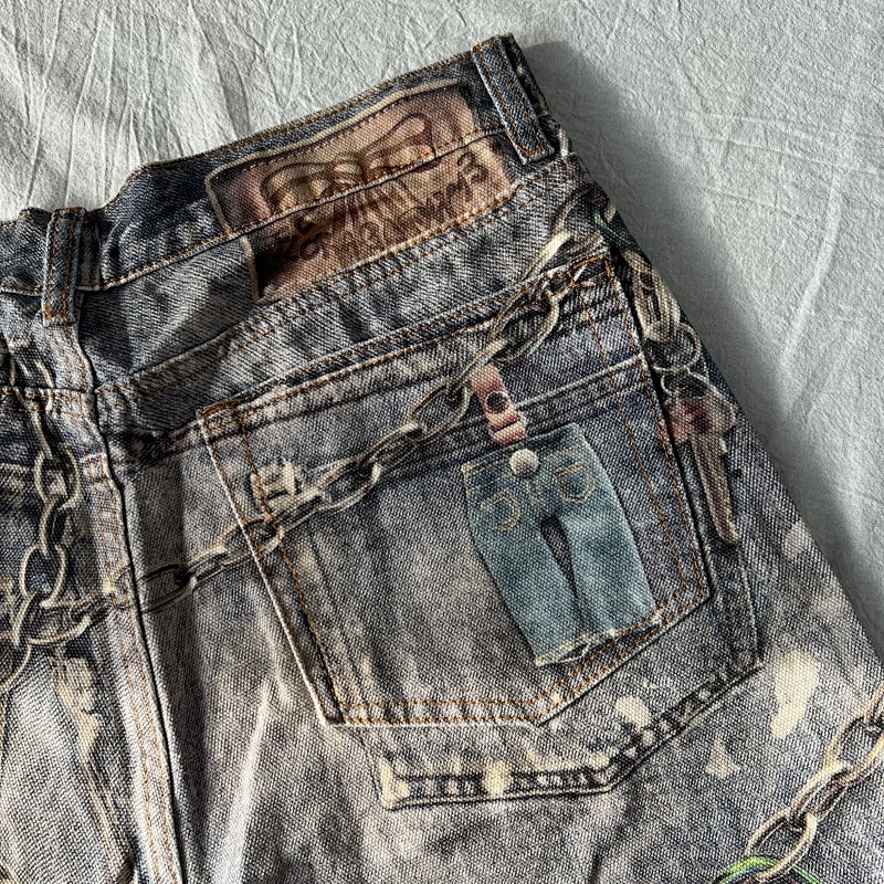 Jeans 6