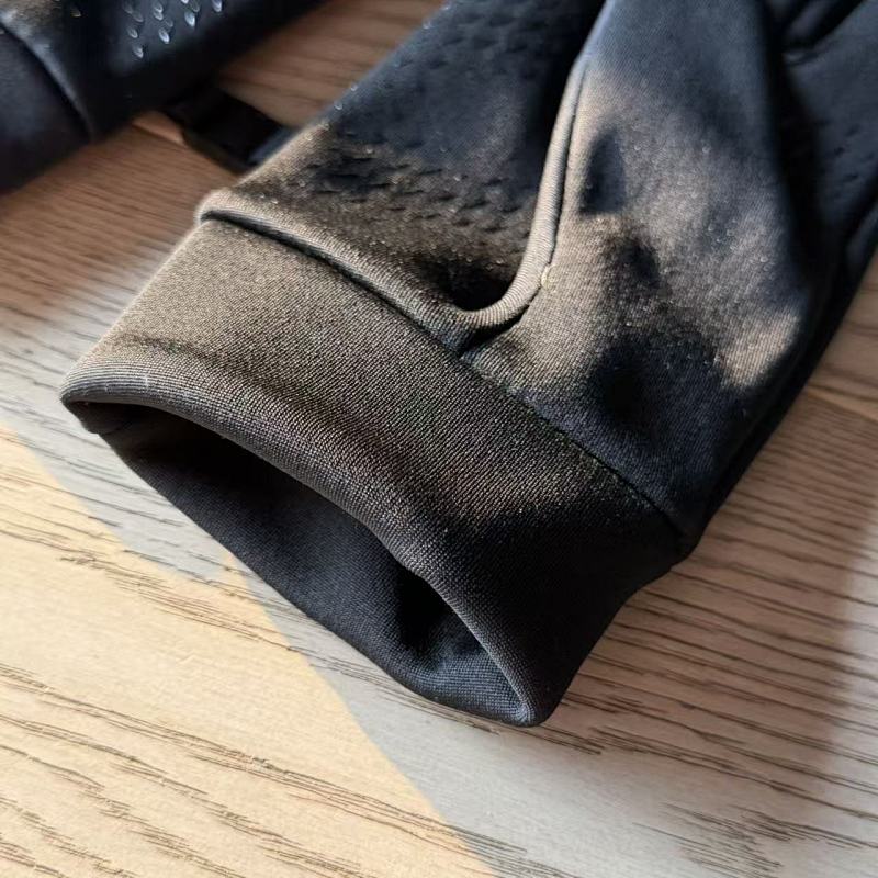 3M Reflective Glove For Sport 3