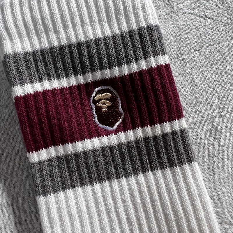 Bape 2024 New 12