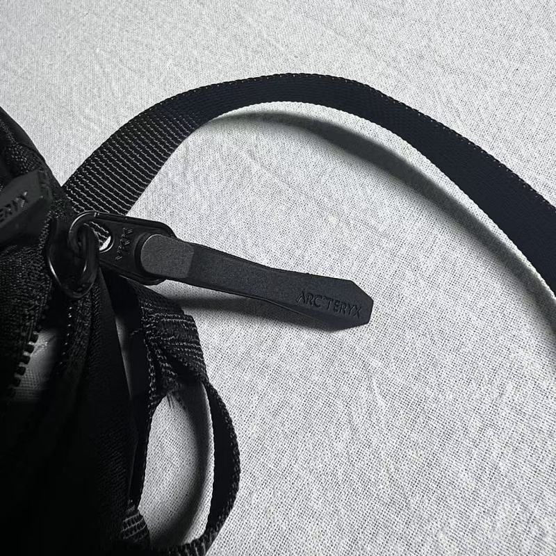 6L Waterproof Bag 5
