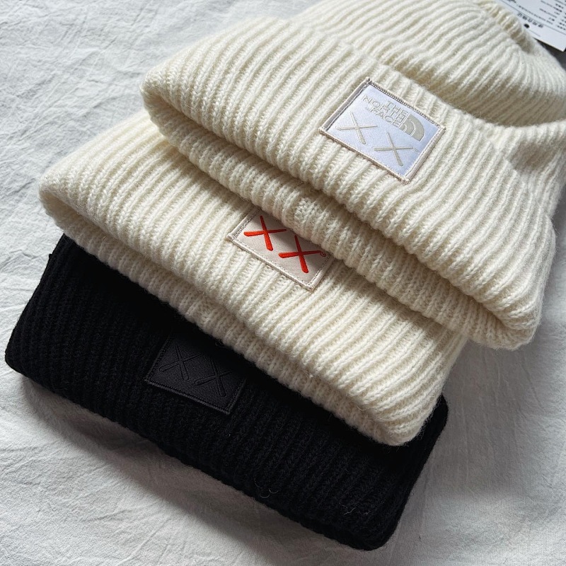 Tnf North X Kwas Beanie 9