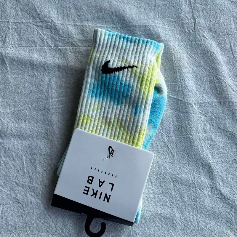 Towel 6