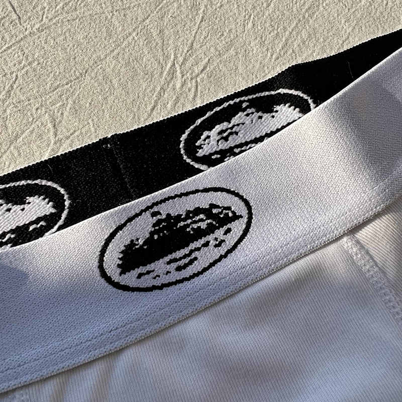 Co Boxer 3pacs Logo 4