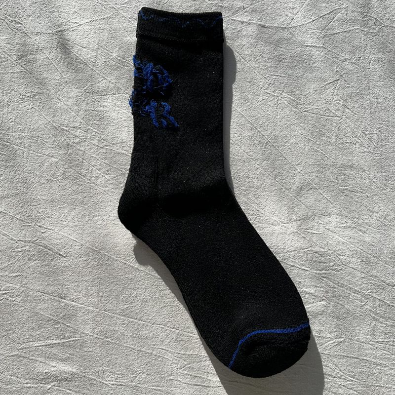Ader Error Socks Towel Socks Only Few