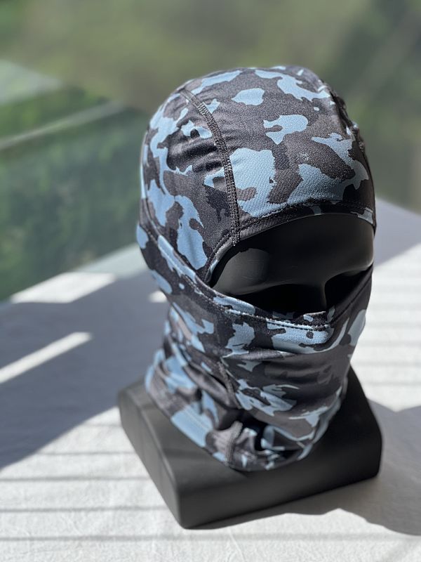 Pro Balaclava Therma-fit Hyperwarm Hood Best Quality EVER————with Box!! 3