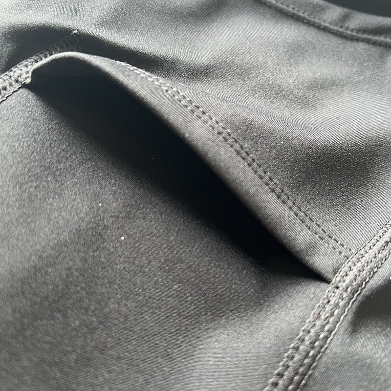 Pro Balaclava Therma-fit Hyperwarm Hood Best Quality EVER————with Box!! 12