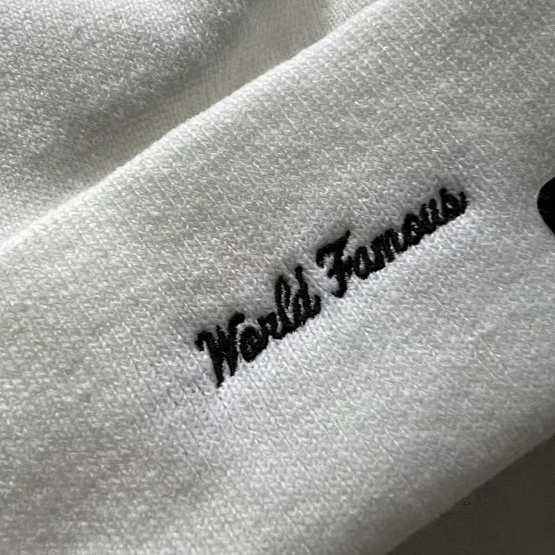 Supreme Beanie 7