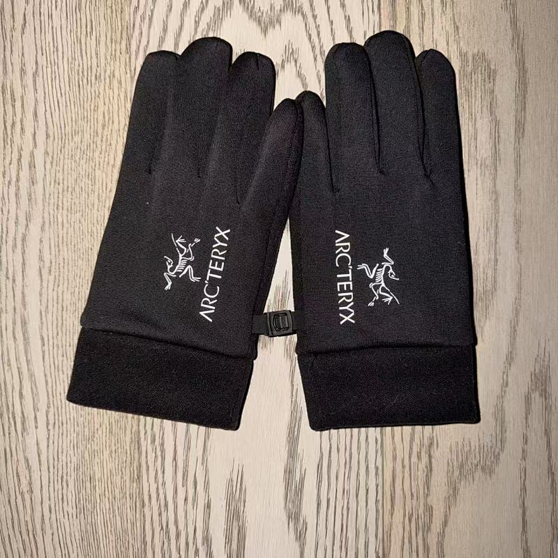 3M Reflective Glove 5
