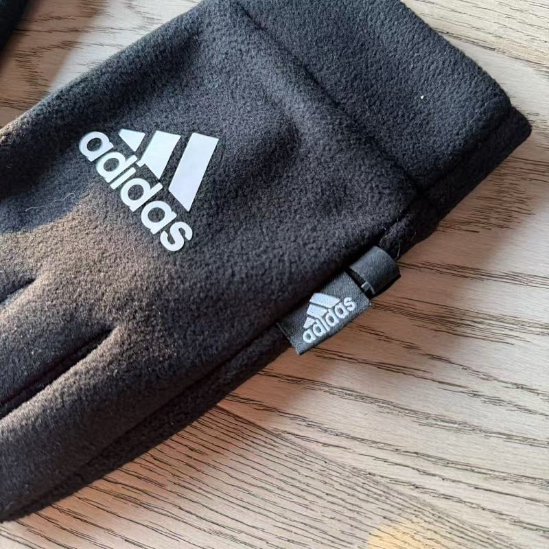 3M Reflective Glove For Sport 2