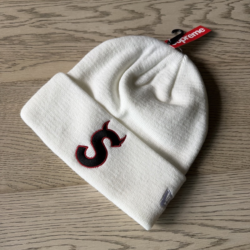 Su “s" Beanie “s" 2