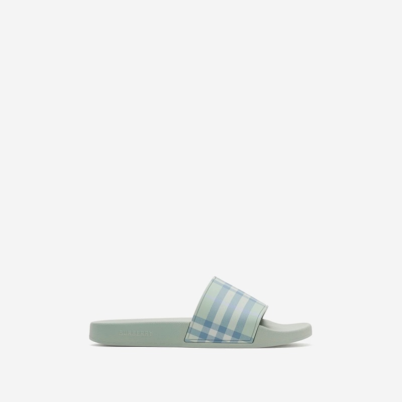 Slippers Mi 12