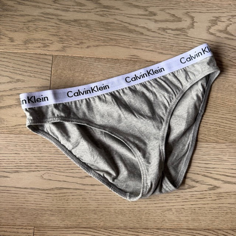 3 Paris Of Briefs For Woman 5