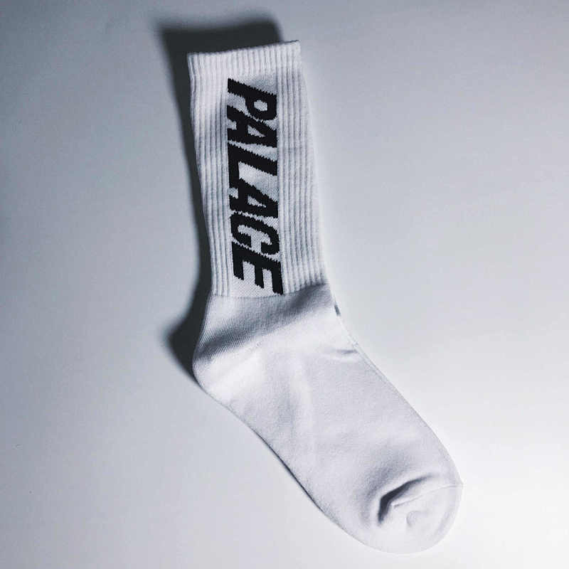 Classical Socks Best Sales 6
