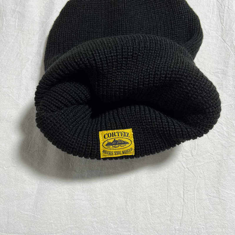 Co Balaclava 8