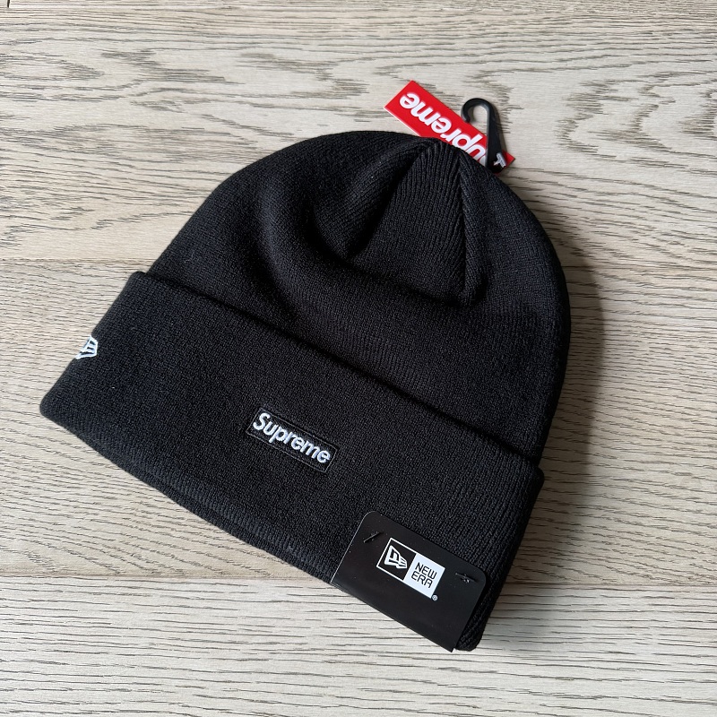 Su “s" Beanie “s" 11