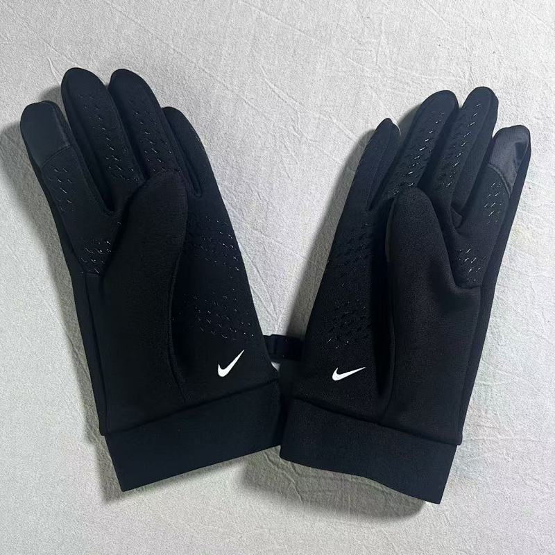 3M Reflective Glove For Sport Waterproof, Non-slip,touchscreen Gloves, Warm ————3 Styless