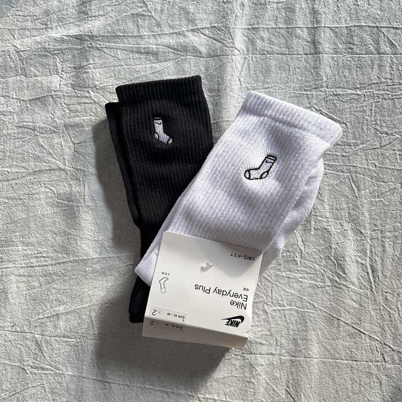 New 2 Pairs A Set 4
