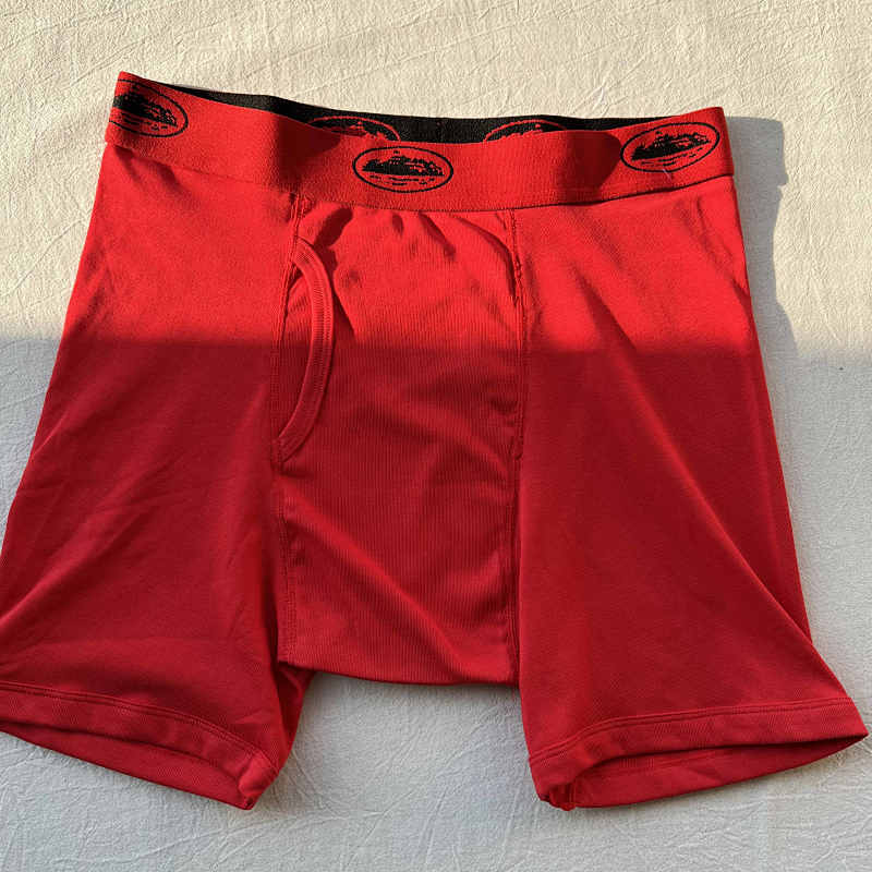 Co Boxer 3pacs Logo 5