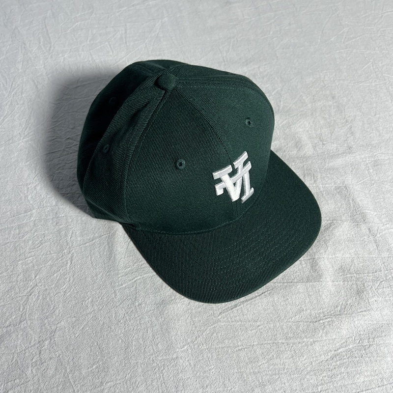 Kth-la Hat 8