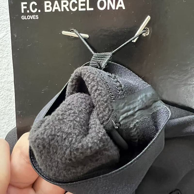 Glove 7