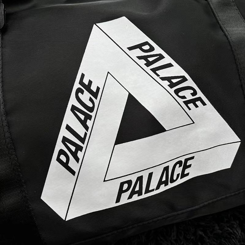Bag 7