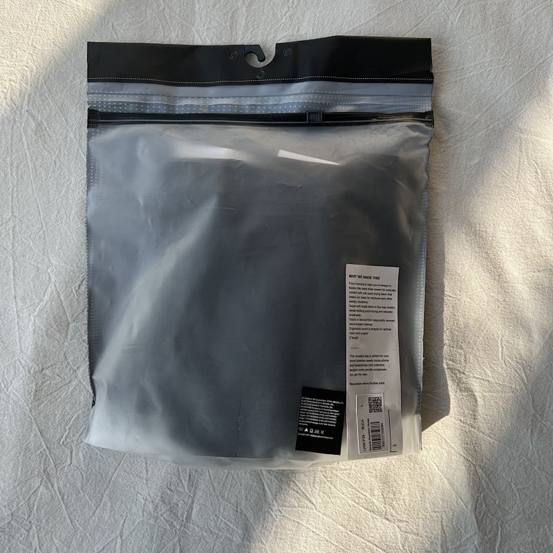 Lululemon Underwear Original Quality 2