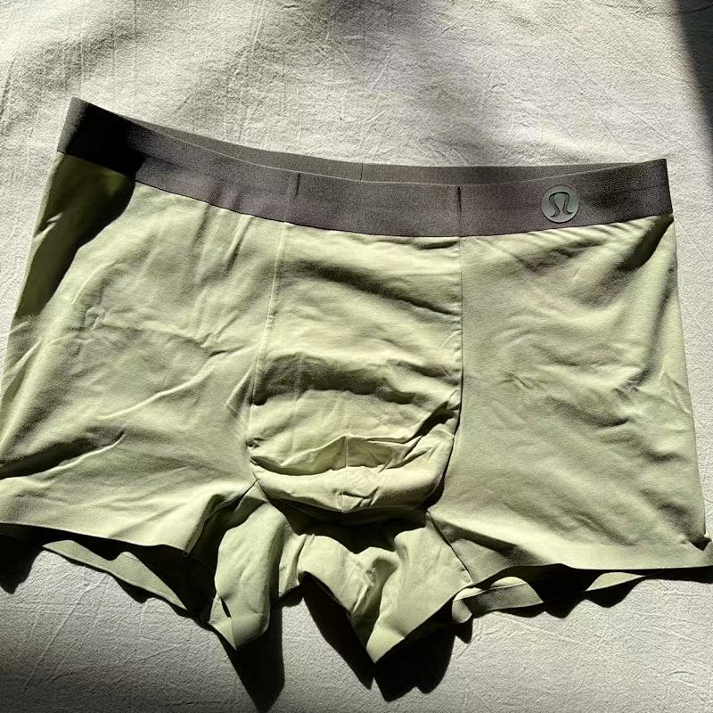 Lulu Underwear 11