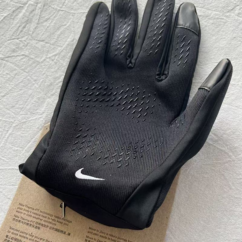 Glove 7
