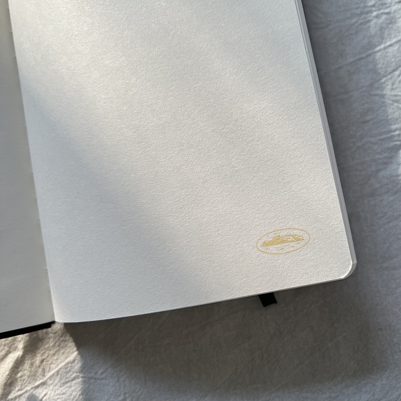 Co Alltstar Notebook With Box 7