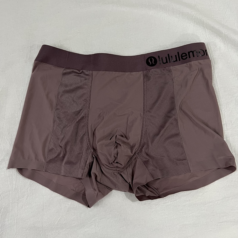 Lululemon Heihe 10