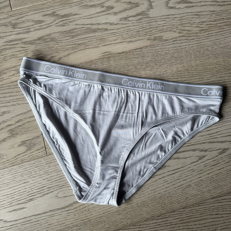 Ckkkk Woman Underwear 10