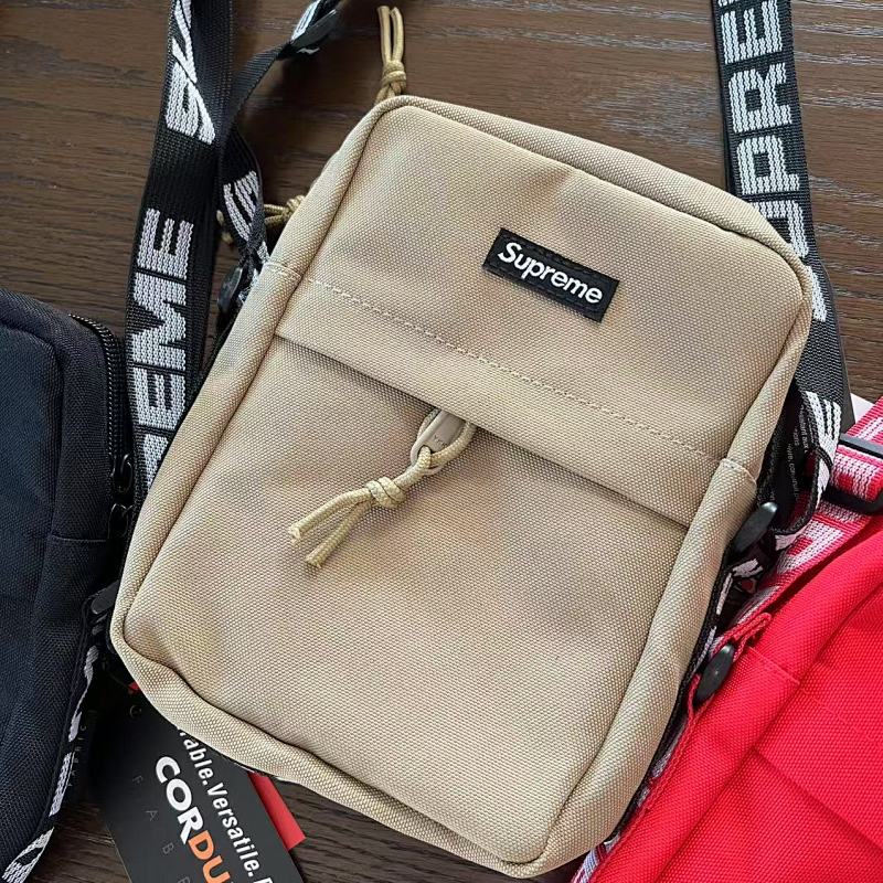 Ss Bag 8