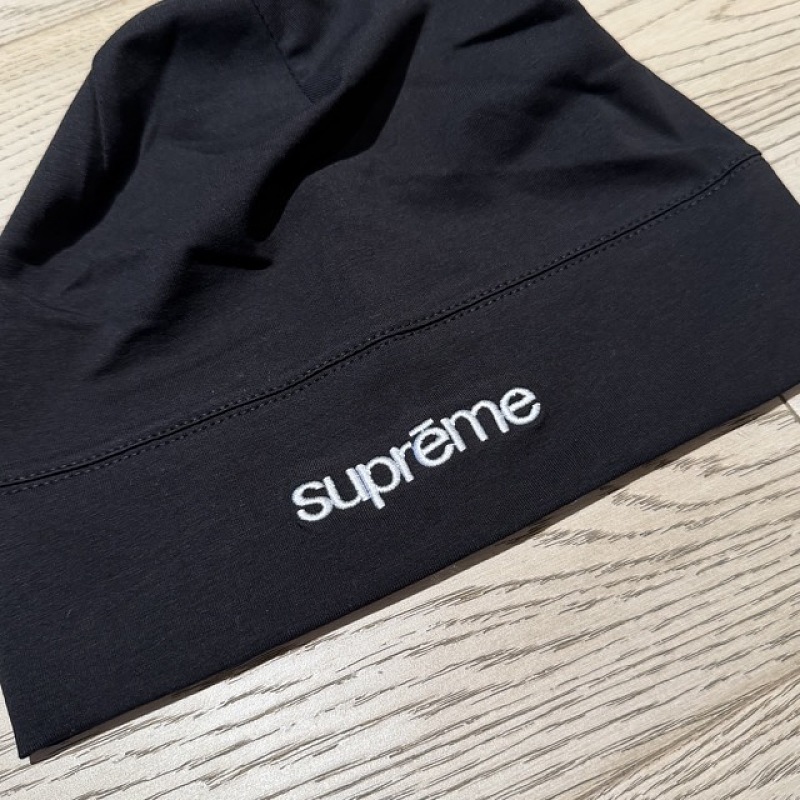 S. Base Layer Beanie 7