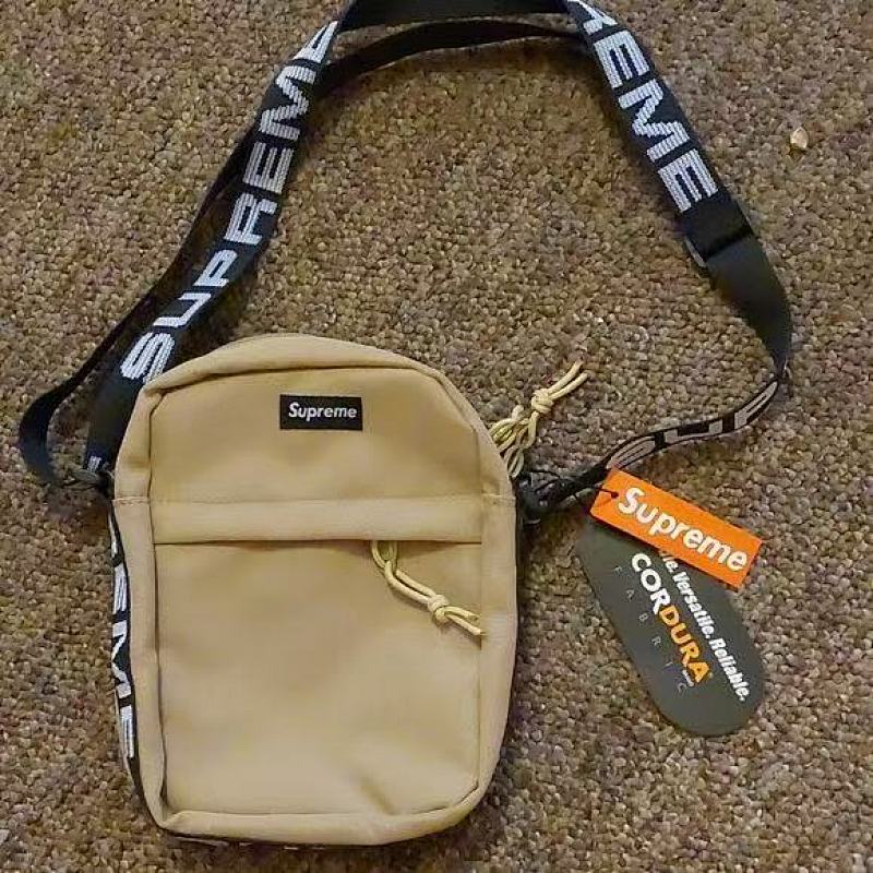 Ss Bag 4