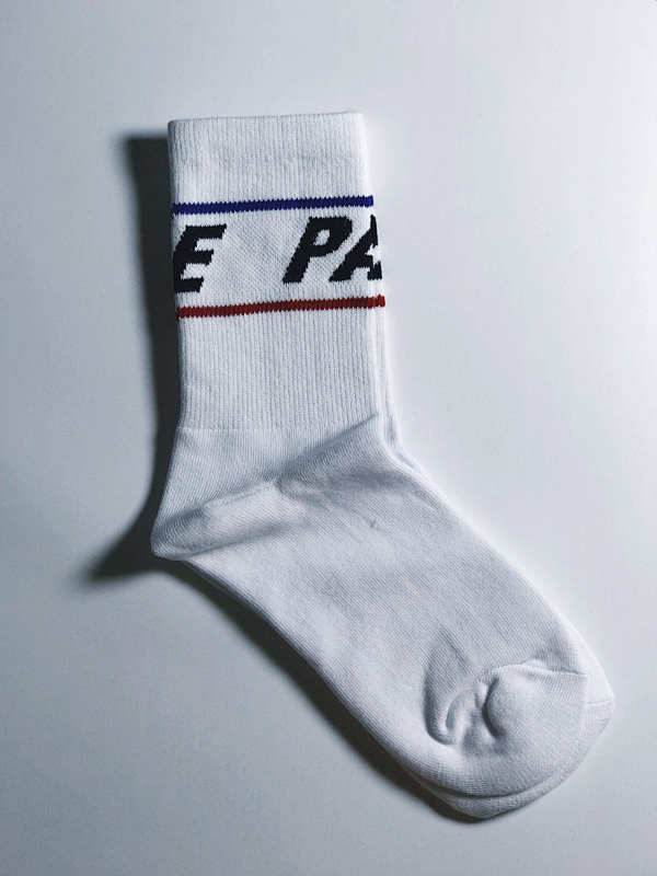 Socks Colleciton 2