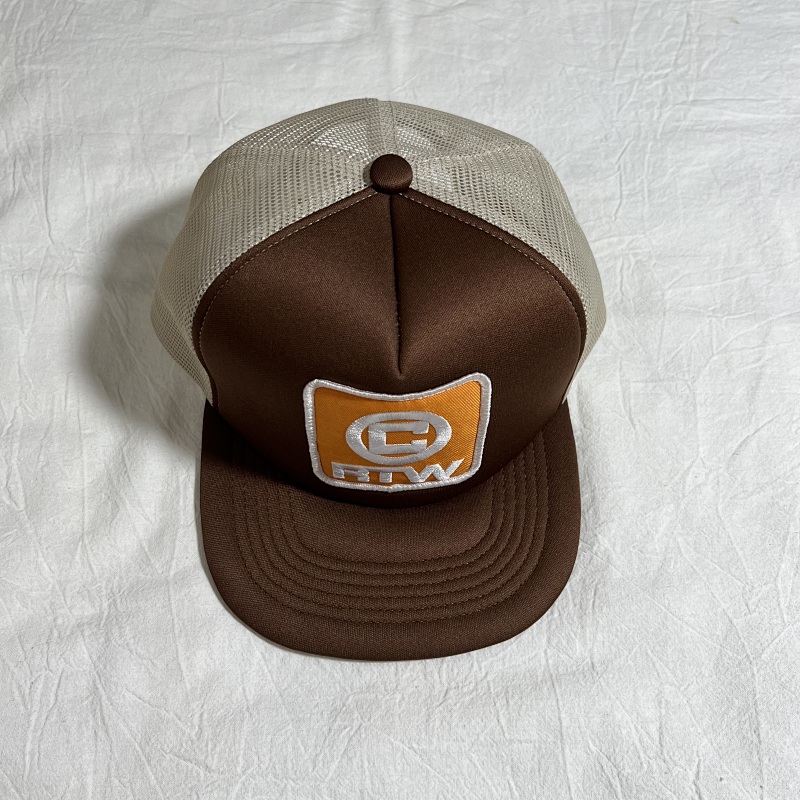 Co Trucker 11