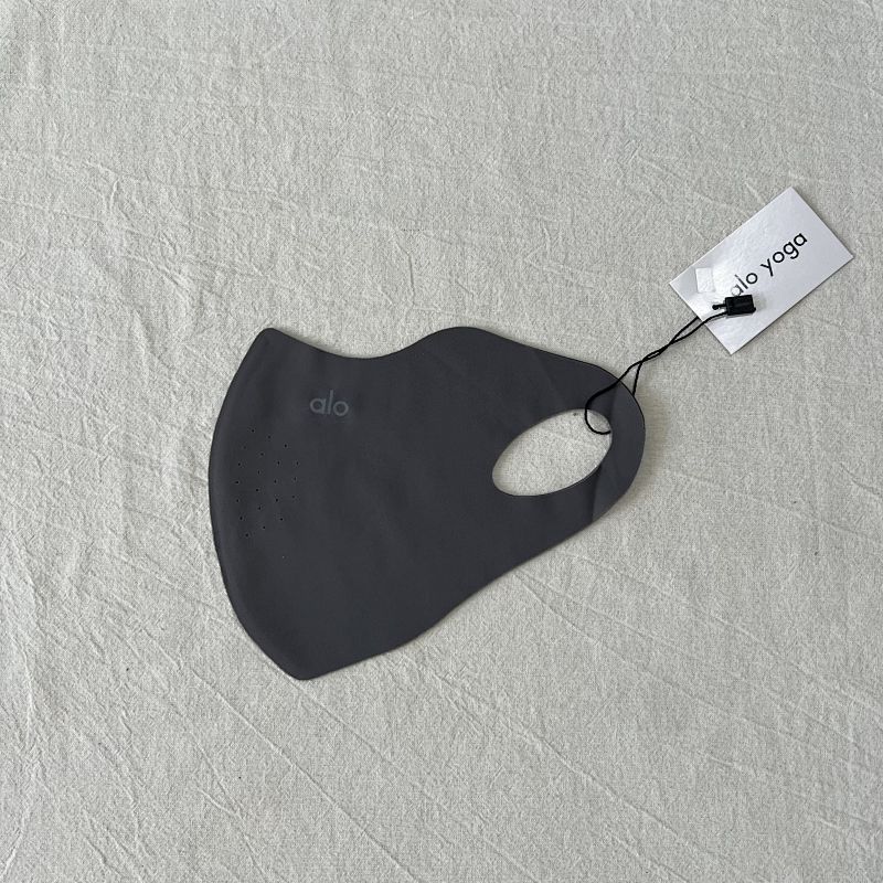 Al Summer Mask 3
