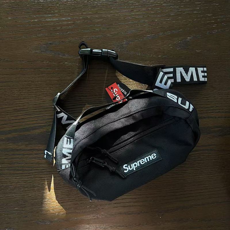 Ss Bag 7