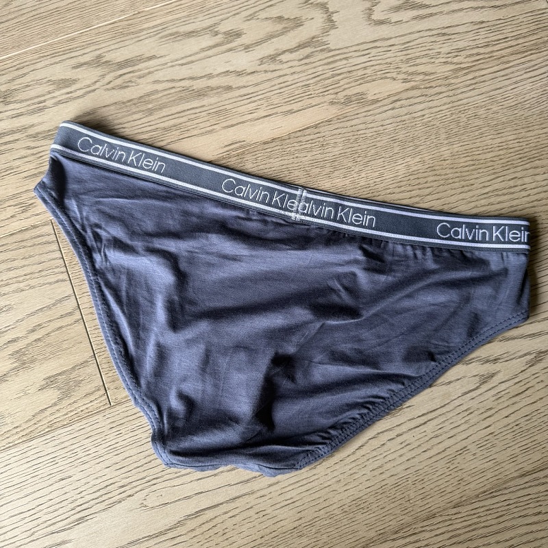 Ckkkk Woman Underwear 9