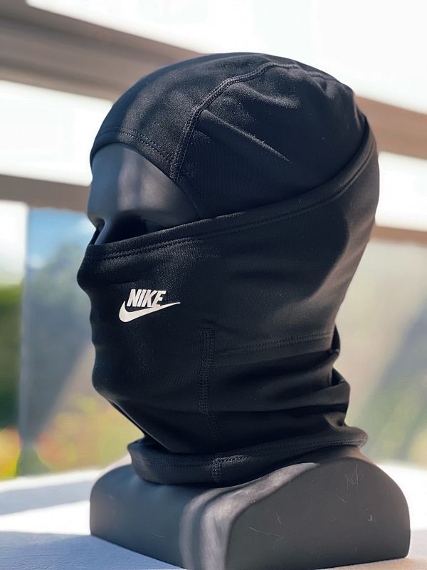 Pro Balaclava Therma-fit Hyperwarm Hood Best Quality EVER————with Box!! 8
