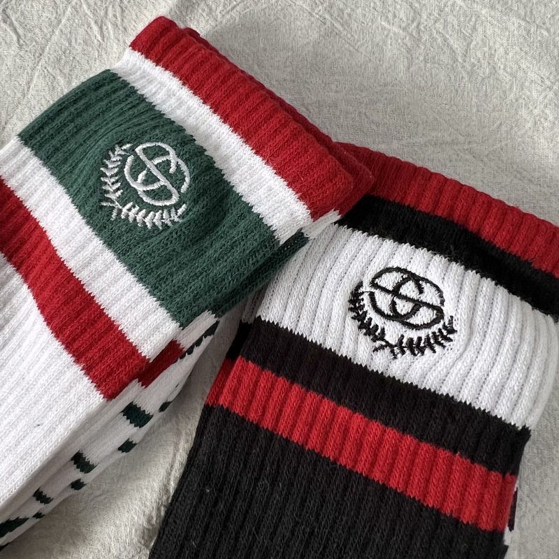 Stussy Socks 7
